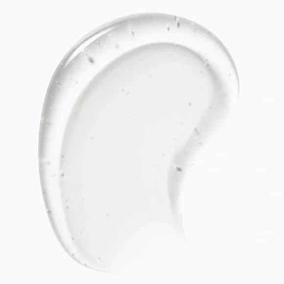 e.l.f. Lip Lacquer Sheer Clear Color, Infused With Vitamins A & E - Picture 5 of 14